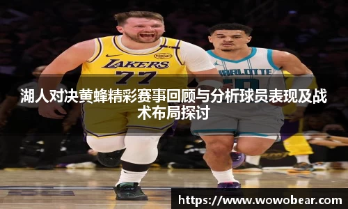 bsports登录入口