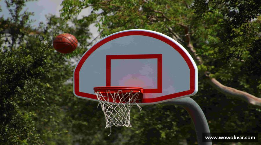 专业品质，打造精彩！